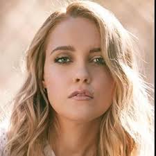 Eden Malakouti Wilson Movies and TV Shows