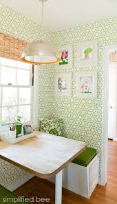 22 kitchen organization ideas kitchen