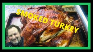 Maybe you would like to learn more about one of these? How To Cook Turkey In Char Broil Big Easy Turkey Fryer Youtube