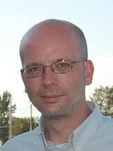 Mike Madore's Instagram, Twitter & Facebook