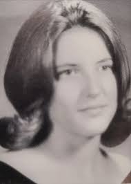 Remember Those Days. Jeffersonville High School 1950-1970 Oral History  Project · Interviews · JTPL Digital Archives