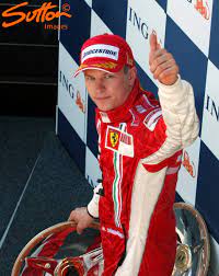 Kimi raikkonen | кими райкконен. Motorsport Images On Twitter Onthisdayinf1 2007 Kimi Raikkonen Wins The Australian Grand Prix In Melbourne With Fernando Alonso 2nd Lewis Hamilton 3rd In First Gp Https T Co Vxrxykgnpb