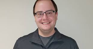 MercyOne Newton colleague receives Spirit of Mercy award