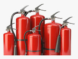 Fire extinguisher fire class active fire protection, extinguisher png. Transparent Fire Extinguisher Clipart Type Of Fire Extinguisher Clipart Hd Png Download Kindpng