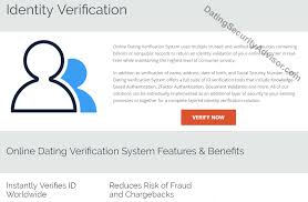 By creating a sage online dating protector account or by using any sage online dating protector service, whether through a mobile device, mobile application or computer (collectively, the service) you agree to allow us to verify your identity to avoid having fake members and make sure you are not a registered offender. Legit Safe Dating Verification Site Dating Security Advisor