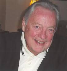 Frederick Klein Obituary January 30, 2015