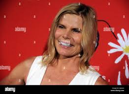 Hemingway mariel hi-res stock photography and images