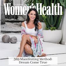 Many people want to manifest weight loss but they give up before seeing any results. How To Manifest Weight Loss And Changes To Your Physical Appearance
