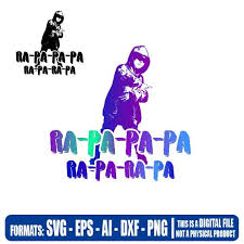 Download Rapapapa Boy Dancing Issam Alnajjar Hadal Ahbek Multipurpose Svg Cut Dxf Eps Ai Cricut Silhouette Plotter Vinyl Decal Sticker Wall Decor Tshirt Vectorisvg Multipurpose Svg Dxf Eps Ai Cricut Silhouette