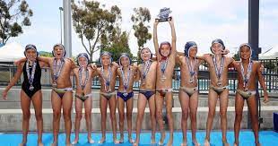 Most relevant trending newest best selling. La Jolla United 10 And Younger Team Takes Bronze Medal At Usa Water Polo Junior Olympics La Jolla Light