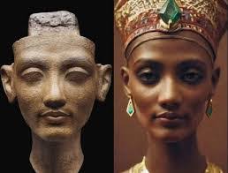 Kim Paden's Instagram, Twitter & Facebook