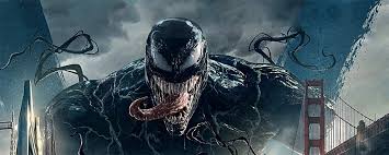 .venom online kostenlos, ganzer film venom complete stream deutsch, venom ganzer film deutsch als dr. Zitate Und Spruche Aus Venom Myzitate