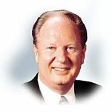 Stream Experience NeoLife