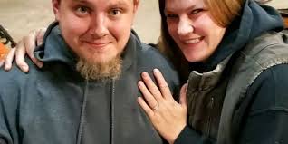 Sarah Ryerson and Brandon Ryerson's Wedding Website