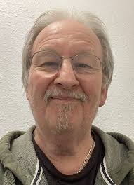 I found this photo to be funny