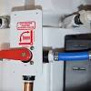 Are you confused by the bypass valves on the back of your water heater? Https Encrypted Tbn0 Gstatic Com Images Q Tbn And9gcqsu13pqog4fyihjvsz5onjidnbdk5vmvufsw6 Kcvizkf W506 Usqp Cau