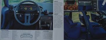 Image result for Bleu Fjord 1979 Citroen