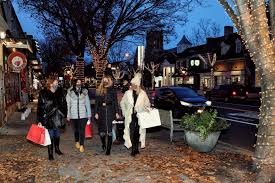 Jameson Irish Whiskey giving away Irish whiskey Christmas trees