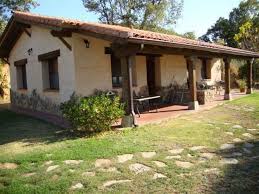 Vendo piso o cambio por casa para reformar. Mil Anuncios Com Cambio Piso Alfaz Del Pi Por Casa Campo Alfaz Del Pi Sevilla En L Alfas Del Pi Alfaz Del Pi