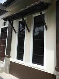 Cermin tingkap rumah modern desainrumahid com sumber : Pemasangan Frame Kedai Aluminium Termurah Terengganu ÙÙŠØ³Ø¨ÙˆÙƒ