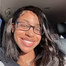 Katrice Howard's Instagram, Twitter & Facebook