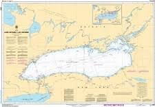 Nautical Charts Online National Oceanic And Atmospheric