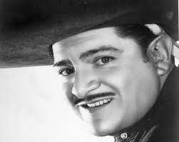 Álbumes de estudio, sencillos, discos en vivo y colaboraciones de josé alfredo jiménez. Jose Alfredo Jimenez Escribio El Sentir De La Gente Por Eso No Envejece The San Diego Union Tribune
