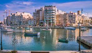 Repubblika ta' malta) and formerly melita, is a southern european island country consisting of an archipelago in the mediterranean sea. Ab Auf Die Insel Der Ultimative Guide Fur Deine Sprachreise Nach Malta Culture Xl