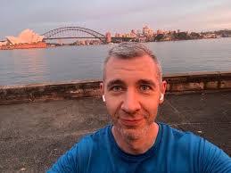 Carol Decamp's Instagram, Twitter & Facebook