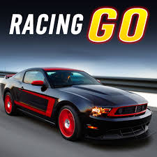 You can even open and close the hood and the trunk of all. Racing Go Free Car Games 1 3 10 Apk Mod Unlimited Money Download Latest Apksdlandroid