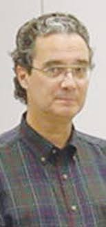 Suspicious' lawyer files county lawsuit