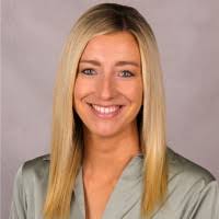 Johnny Goss Email & Phone Number