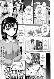 Femdom Pov Private Teacher Gostosa – HENTAI2READ.LIFE