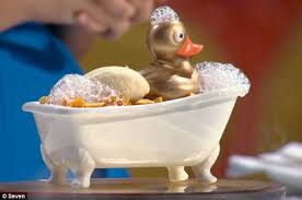 Check spelling or type a new query. Zumbo S Just Desserts Star Ali Cries After Winning A Golden Ticket Straight To The Grand Final After Recreat Zumbo S Just Desserts Zumbo Desserts Zumbo Recipes