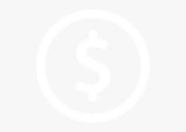 Visit the official nudie jeans® online shop for the full nudie jeans collection. Dolar White Pinterest Logo Png Png Image Transparent Png Free Download On Seekpng