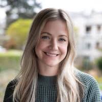 100+ "Leaver" profiles