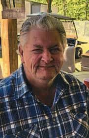 Obituary for Ray Junior Ferguson