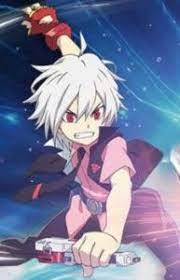 You are downloading shu safe latest apk 4.0.7. Top Beyblade Burst Shu Wallpaper Download Download Wallpapers Book Your 1 Source For Free Download Hd 4k High Quality Wallpapers