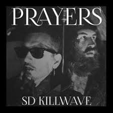 Stream Teypohs'weepeehl by Prayers