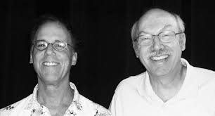 Non Life Master Sectional