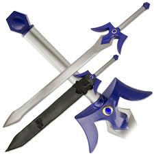 Check spelling or type a new query. Medieval Swords Panther Wholesale