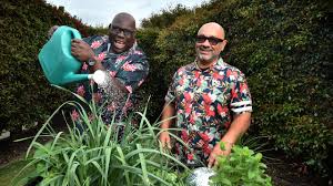 (additional reporting by nick mulvenney. Superstar Dj Carl Cox S Life In Lockdown In Melbourne Herald Sun