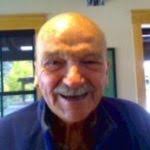 Obituary: George Kaye