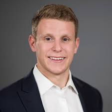 Ronald Tushkowski Email & Phone Number