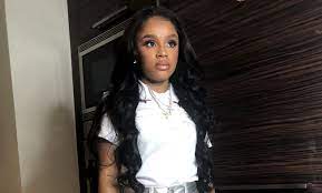 The youngest of his four children, jirah, shared a string of posts on twitter where she claimed 2020 has been the worst year of her life. Floyd Mayweather S Daughter Iyanna Arrested For Alleged Aggravated Assault