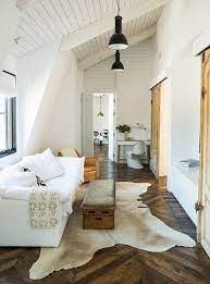 Pin On Home Sweet Home