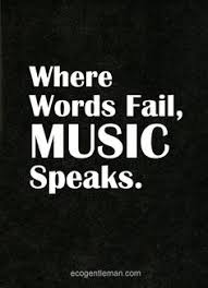 Music Quotes via Relatably.com