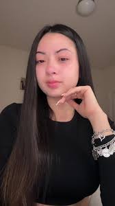 Love Mom Stephanie Kaur