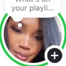 Tasha Bryant (@tashab1) • Instagram photos and videos