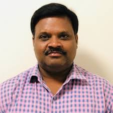 Executive Negotiation Workshop: Negotiate with Confidence was issued by  Wharton Executive Education to Raj Gummadapu.